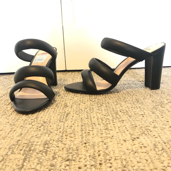 Mules - Picture 5 of 8